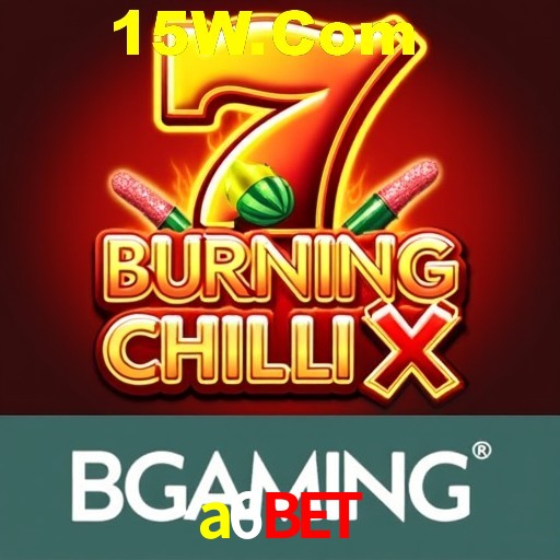 Descubra o Mundo do Cassino Online com a6bet