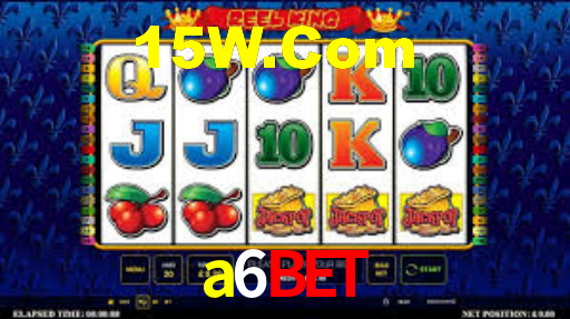 a6bet,a6bet.com