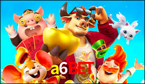 Daily Bonuses a6bet