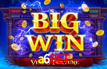 Segurança 2FA a6bet