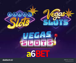 a6bet,a6bet.com