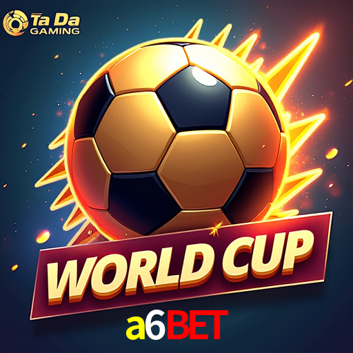 API Integration a6bet
