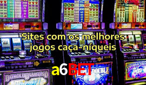 a6bet