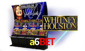 Exclusive Games a6bet