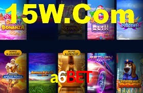 a6bet,a6bet.com
