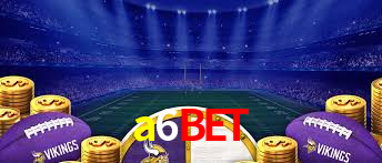 a6bet,a6bet.com
