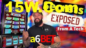 a6bet