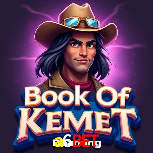 Desvendando o Mundo dos Jogos Virtuais na a6bet