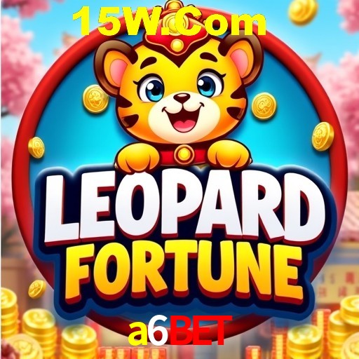 Player Reviews a6bet