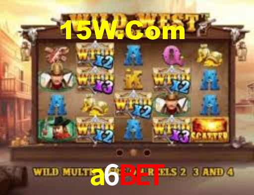 a6bet baixar app