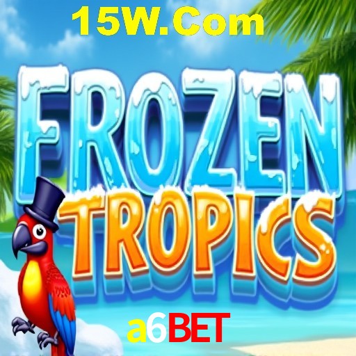 Experiência VIP a6bet