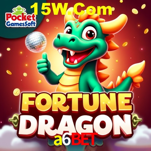 Game Providers a6bet