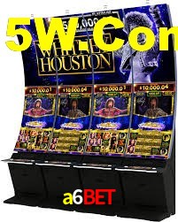 a6bet,a6bet.com